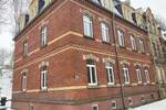 Mehrfamilienhaus, Wohnhaus Zwickau Eckersbach - 1 Zimmer, 330 m&sup2;, 222.000&euro; | Angebot:25741913