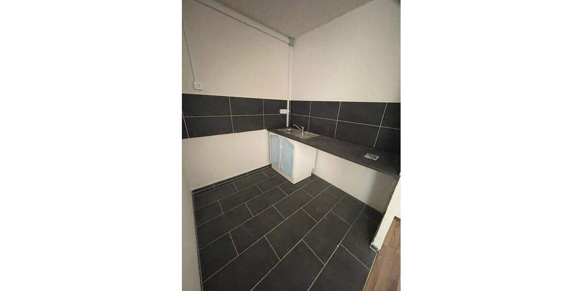 Etagenwohnung Schneeberg Neustädtel - 3 Zimmer, 70 m&sup2;, 420&euro; | Angebot:25696288