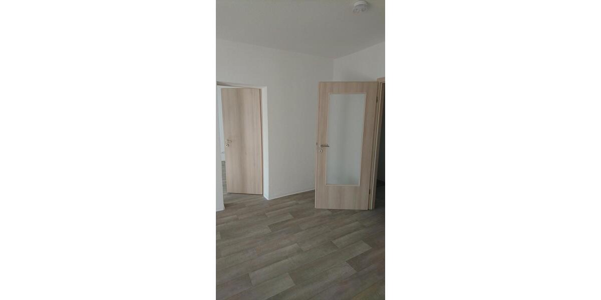 Etagenwohnung Penig - 2 Zimmer, 62 m&sup2;, 418&euro; | Angebot:22713705