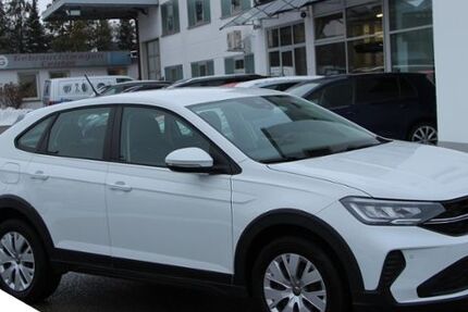 VW Taigo 39.899 km 16.779 &euro; Limbach-Oberfrohna 09212