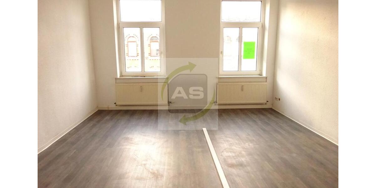 Etagenwohnung Zwickau Zwickau-Nord - 5 Zimmer, 113 m&sup2;, 565&euro; | Angebot:23847224
