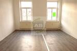 Etagenwohnung Zwickau Zwickau-Nord - 5 Zimmer, 113 m&sup2;, 565&euro; | Angebot:23847224