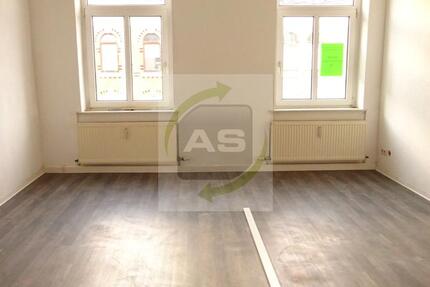 Wohnung Zwickau Zwickau-Nord - 5 Zimmer, 95 m&sup2;, 560&euro; | Angebot:23847224