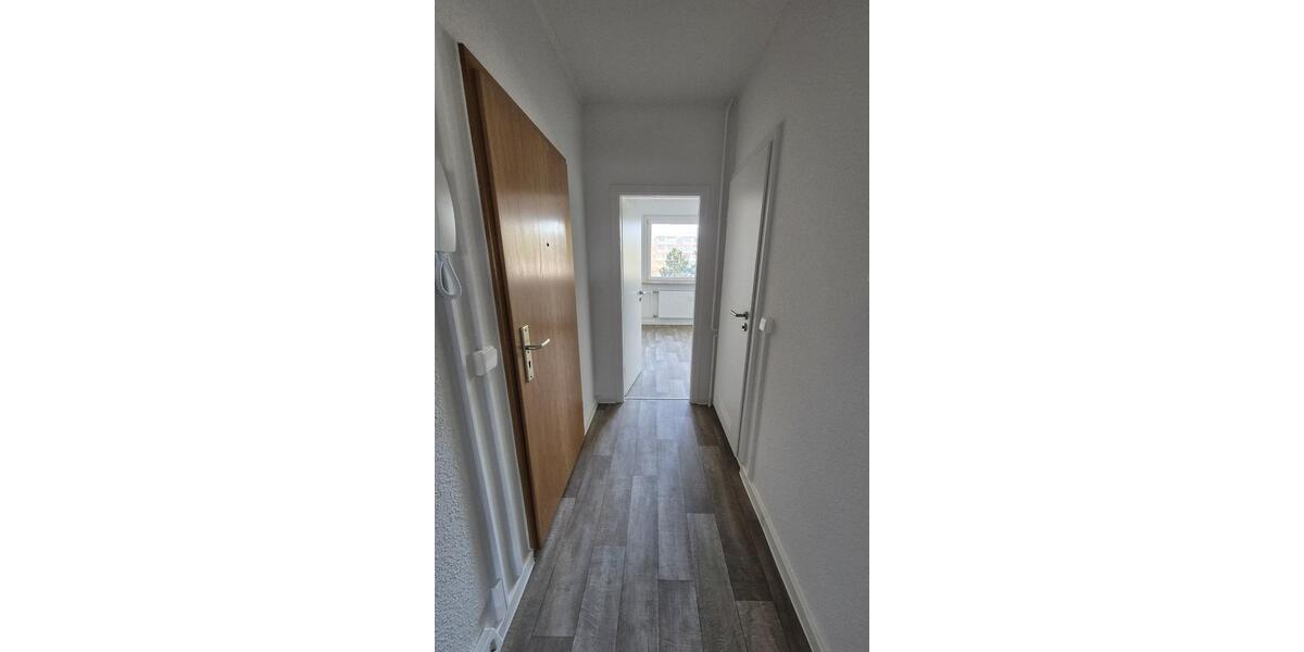 Etagenwohnung Hohenstein-Ernstthal Ernstthal - 3 Zimmer, 56 m&sup2;, 376&euro; | Angebot:24781253