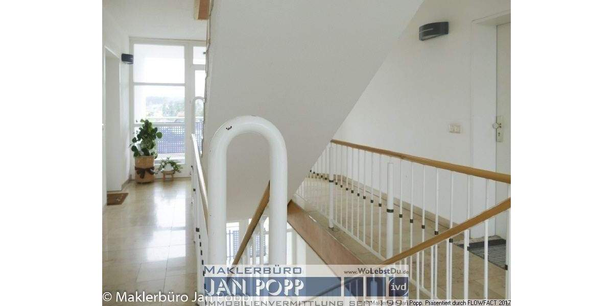 Etagenwohnung Mohlsdorf-Teichwolframsdorf Reudnitz - 1 Zimmer, 453 m&sup2;, 395.000&euro; | Angebot:25665936