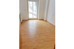 Etagenwohnung Meerane Crotenlaide - 2 Zimmer, 35 m&sup2;, 32.000&euro; | Angebot:26627670