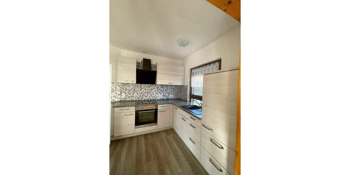 Einfamilienhaus Meerane - 5 Zimmer, 114 m&sup2;, 299.000&euro; | Angebot:25666436