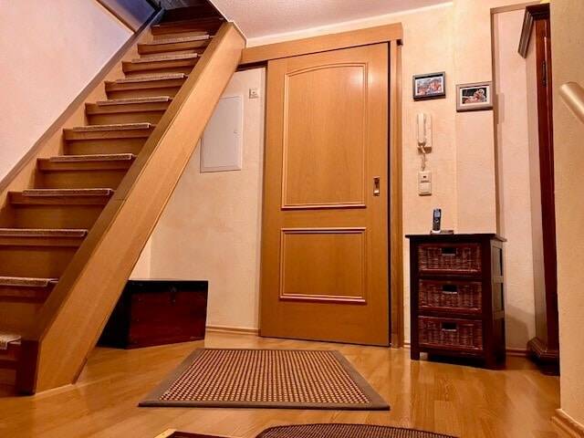 Mehrfamilienhaus, Wohnhaus Auerbach - 1 Zimmer, 116 m&sup2;, 190.000&euro; | Angebot:26806480