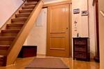 Mehrfamilienhaus, Wohnhaus Auerbach - 1 Zimmer, 116 m&sup2;, 190.000&euro; | Angebot:26806480
