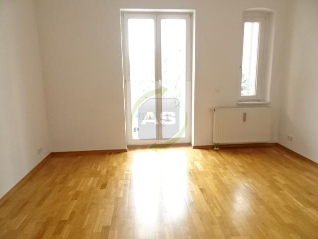 Etagenwohnung Zwickau Zwickau-Nord - 3 Zimmer, 85 m&sup2;, 550&euro; | Angebot:25366567