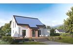 Einfamilienhaus Zwickau Oberhohndorf - 5 Zimmer, 147 m&sup2;, 246.829&euro; | Angebot:26841529