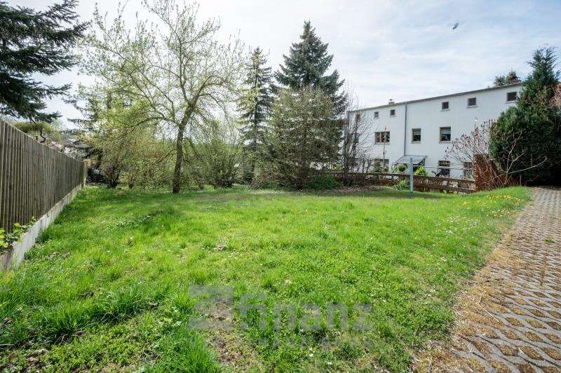 Grundstück Werdau Werdau, Stadt - 36.000&euro; | Angebot:22725303