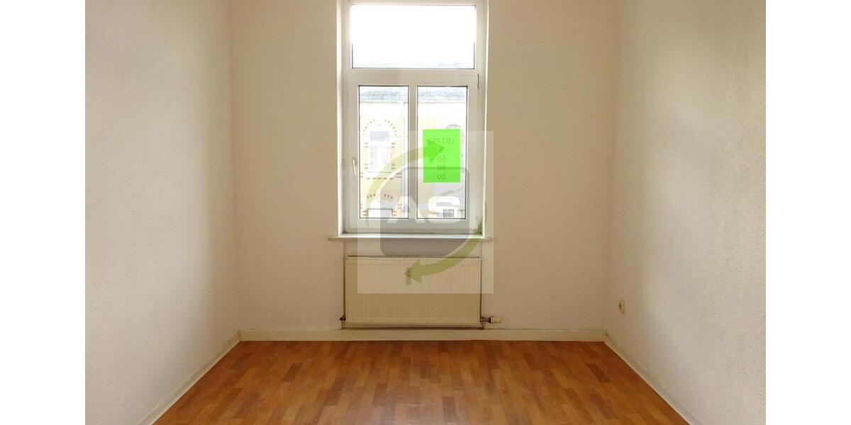 Etagenwohnung Zwickau Zwickau-Nord - 5 Zimmer, 113 m&sup2;, 565&euro; | Angebot:23847224