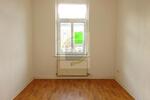Etagenwohnung Zwickau Zwickau-Nord - 5 Zimmer, 113 m&sup2;, 565&euro; | Angebot:23847224