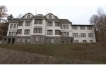 Villa aus der Jugendstilzeit im Vogtland - Gewerbeobjekt Lengenfeld | Angebot:19801462