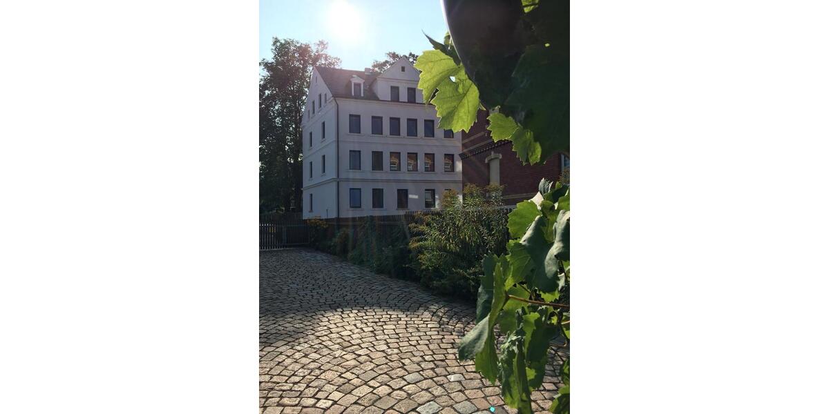 Etagenwohnung Zwickau - 3 Zimmer, 90 m&sup2;, 32.000&euro; | Angebot:24921693