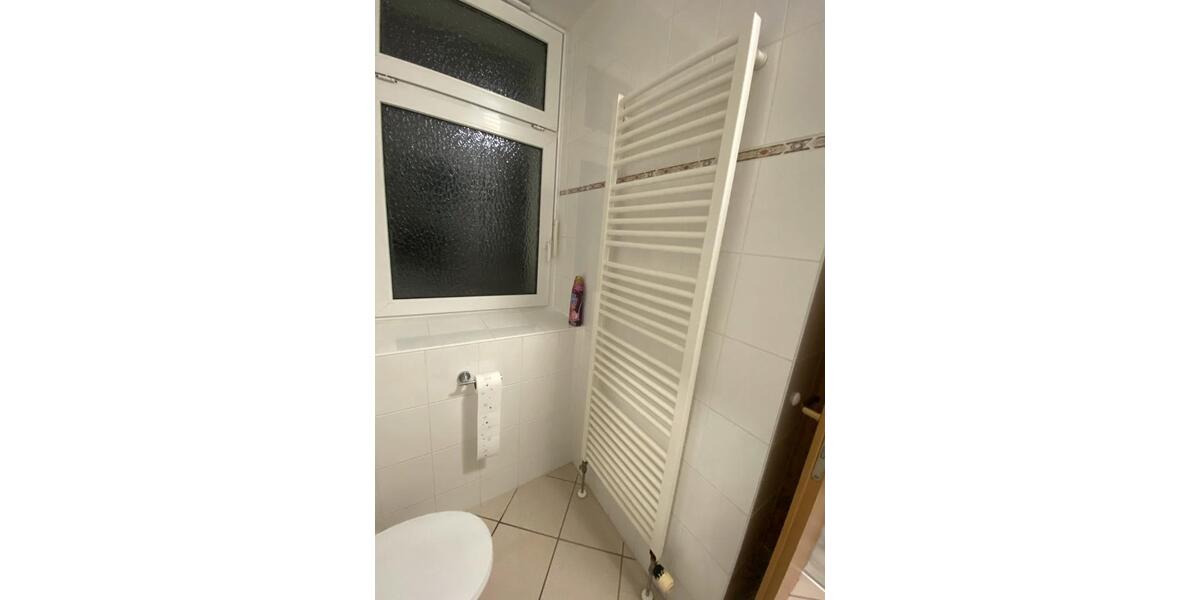 Hochparterre Aue-Bad Schlema Bad Schlema - 1 Zimmer, 39 m&sup2;, 355&euro; | Angebot:24470268