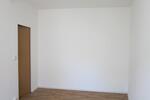 Etagenwohnung Crimmitschau - 4 Zimmer, 87 m&sup2;, 589&euro; | Angebot:19635396