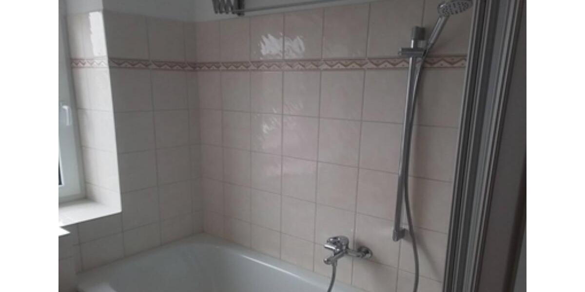 Etagenwohnung Eibenstock - 2 Zimmer, 55 m&sup2;, 304&euro; | Angebot:25297321