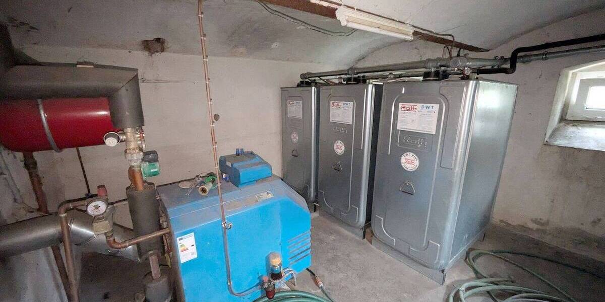 Mehrfamilienhaus, Wohnhaus Wildenfels Schönau - 1 Zimmer, 243 m&sup2;, 140.000&euro; | Angebot:25692161