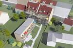 Mehrfamilienhaus, Wohnhaus Schmölln Nödenitzsch - 4 Zimmer, 1 m&sup2;, 399.000&euro; | Angebot:25693090