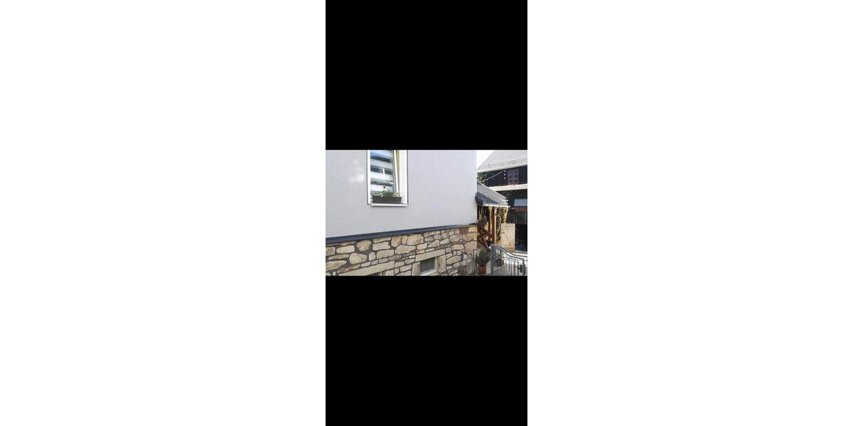 Einfamilienhaus Bockau - 6 Zimmer, 120 m&sup2;, 160.000&euro; | Angebot:24378112