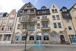 Etagenwohnung Aue-Bad Schlema Bad Schlema - 4 Zimmer, 85 m&sup2;, 500&euro; | Angebot:25782394