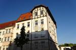 Etagenwohnung Zwickau Zwickau-West - 4 Zimmer, 120 m&sup2;, 795&euro; | Angebot:26621727