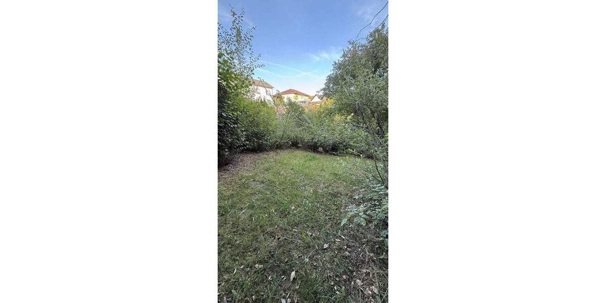 Reihenmittelhaus Aue - 5 Zimmer, 130 m&sup2;, 330.000&euro; | Angebot:25771065