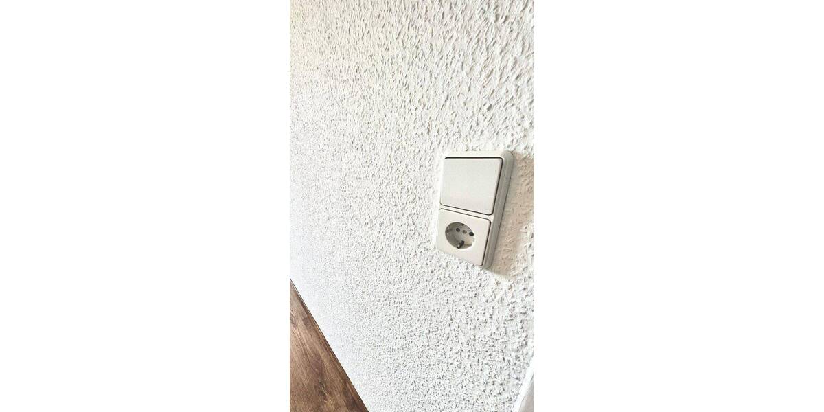 Etagenwohnung Aue - 2 Zimmer, 70 m&sup2;, 395&euro; | Angebot:26800585