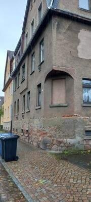 Mehrfamilienhaus, Wohnhaus Lichtentanne - 50.000&euro; | Angebot:26786745