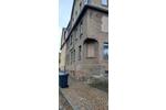 Mehrfamilienhaus, Wohnhaus Lichtentanne - 50.000&euro; | Angebot:26786745