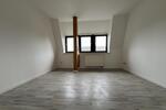 Dachgeschoßwohnung Zwickau Zwickau-Nord - 3 Zimmer, 79 m&sup2;, 460&euro; | Angebot:26661294