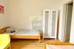 Etagenwohnung Werdau - 2 Zimmer, 48 m&sup2;, 315&euro; | Angebot:23818618