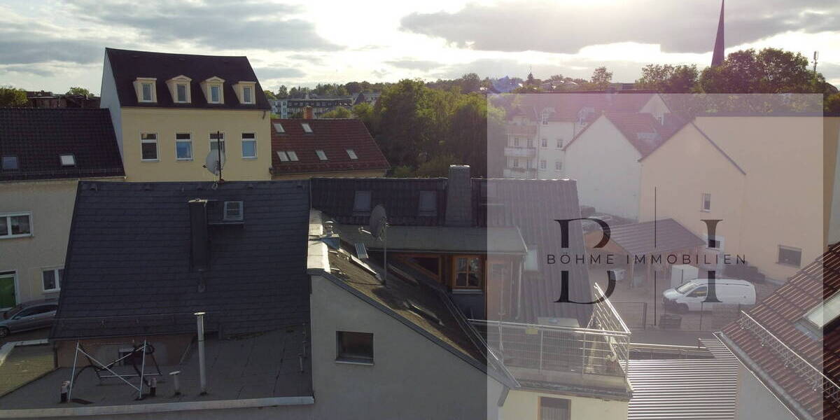 Einfamilienhaus Crimmitschau - 7 Zimmer, 154 m&sup2;, 79.000&euro; | Angebot:25769862