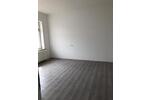 Etagenwohnung Zwickau - 4 Zimmer, 95 m&sup2;, 650&euro; | Angebot:25052648