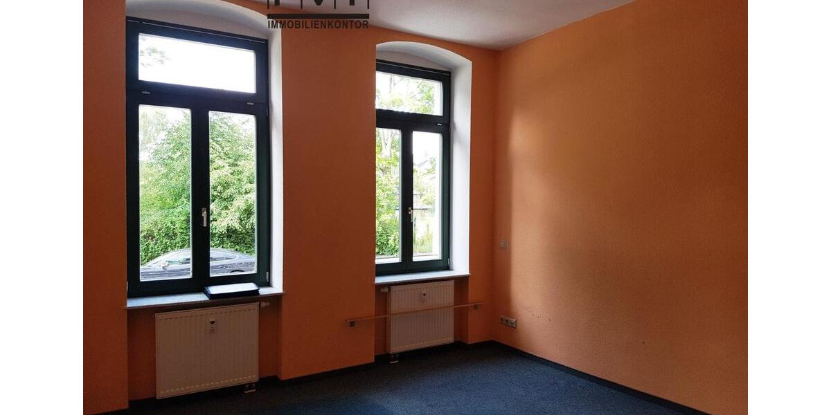 Etagenwohnung Schwarzenberg/Erzgebirge Erzgebirge - 2 Zimmer, 210&euro; | Angebot:20516981