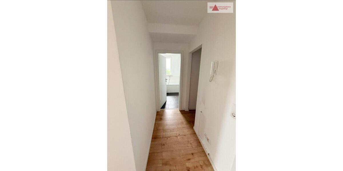 Etagenwohnung Zwickau Zwickau-Nord - 3 Zimmer, 63 m&sup2;, 514&euro; | Angebot:23132642