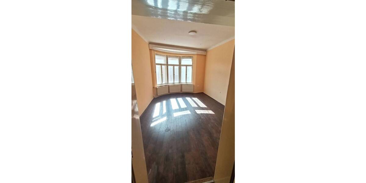 Mehrfamilienhaus, Wohnhaus Werdau Werdau, Stadt - 1 Zimmer, 317 m&sup2;, 170.000&euro; | Angebot:25796572