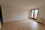 Etagenwohnung Glauchau - 2 Zimmer, 48 m&sup2;, 49.500&euro; | Angebot:24975976