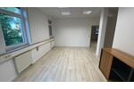 Etagenwohnung Zwickau - 2 Zimmer, 81 m&sup2;, 400&euro; | Angebot:23316528