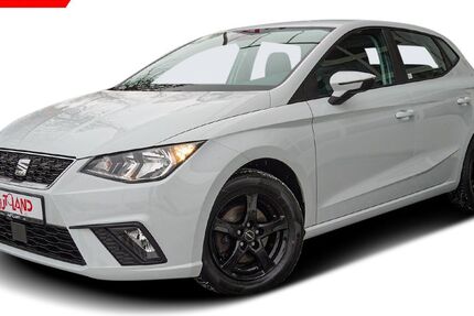 Seat Ibiza 77.067 km 16.950 &euro; Zwickau 08056