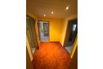 Mehrfamilienhaus, Wohnhaus Thalheim/Erzgebirge Erzgebirge - 185.000&euro; | Angebot:26354161