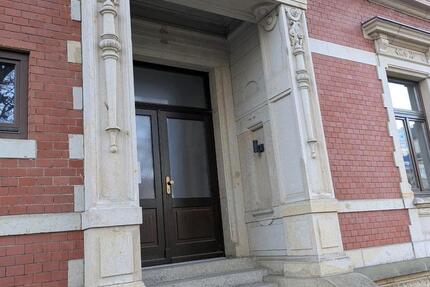 Gewerbeobjekt Reichenbach im Vogtland - 763&euro; | Angebot:24599160