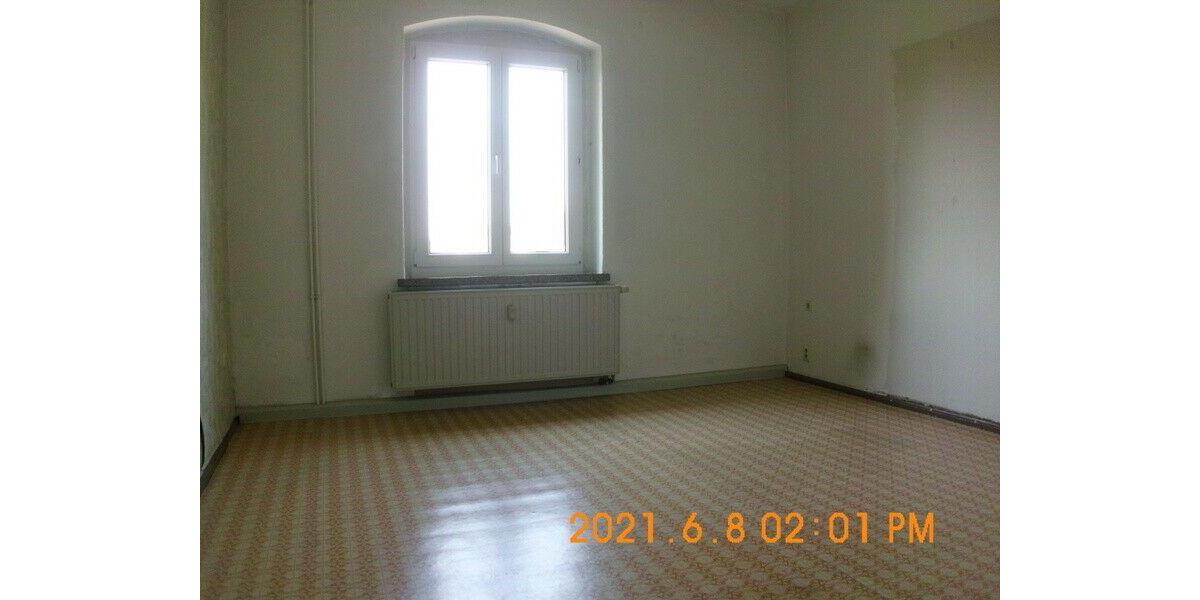 Etagenwohnung Hohenstein-Ernstthal Ernstthal - 3 Zimmer, 72 m&sup2;, 370&euro; | Angebot:9000519