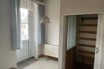 Reihenmittelhaus Falkenstein - 5 Zimmer, 125 m&sup2;, 60.000&euro; | Angebot:26451826