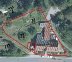 Mehrfamilienhaus, Wohnhaus Reinsdorf - 30 Zimmer, 356 m&sup2;, 227.500&euro; | Angebot:24360447