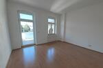 Etagenwohnung Zwickau - 2 Zimmer, 59 m&sup2;, 349&euro; | Angebot:25533207