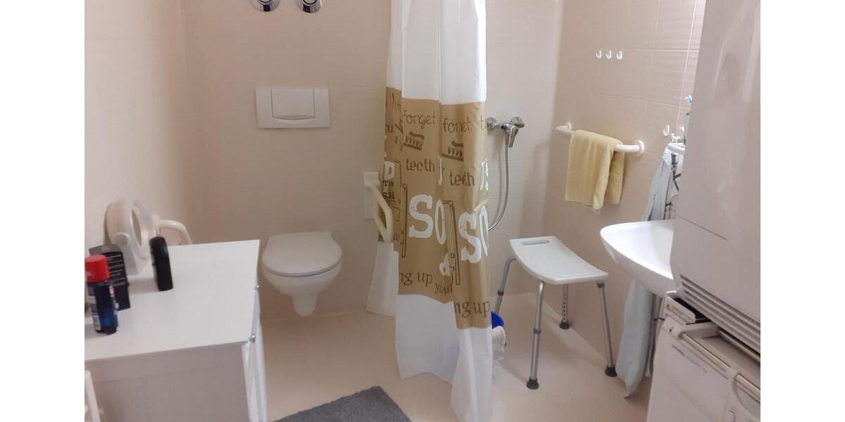 Etagenwohnung Penig - 2 Zimmer, 45 m&sup2;, 299&euro; | Angebot:8853808