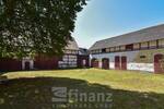 Bauernhaus, Landhaus Langenbernsdorf - 9 Zimmer, 217 m&sup2;, 250.000&euro; | Angebot:25780213